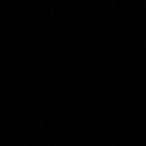 Meet your Posher, Makaria